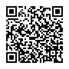 www.house-info.tw房屋網-找善化林地-QRCode