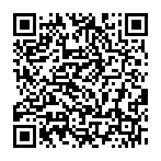 www.house-info.tw房屋網-找善化道路土地-QRCode