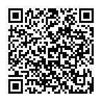 www.house-info.tw房屋網-找善化道路地-QRCode