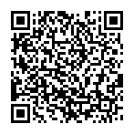 www.house-info.tw房屋網-找善化道路用地-QRCode