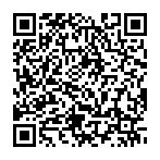 www.house-info.tw房屋網-找嘉義住宅土地-QRCode
