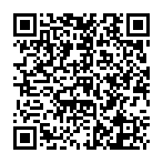 www.house-info.tw房屋網-找嘉義住宅地-QRCode