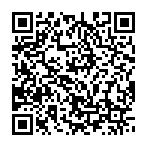 www.house-info.tw房屋網-找嘉義住宅用地-QRCode