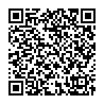 www.house-info.tw房屋網-找嘉義商業土地-QRCode