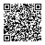 www.house-info.tw房屋網-找嘉義商業地-QRCode