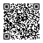 www.house-info.tw房屋網-找嘉義商業用地-QRCode