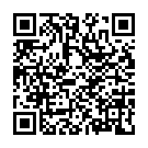 www.house-info.tw房屋網-找嘉義土地-QRCode