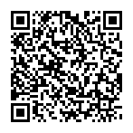 www.house-info.tw房屋網-找嘉義山坡土地-QRCode