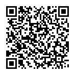 www.house-info.tw房屋網-找嘉義山坡用地-QRCode