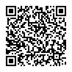 www.house-info.tw房屋網-找嘉義工業土地-QRCode