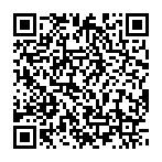 www.house-info.tw房屋網-找嘉義工業用地-QRCode