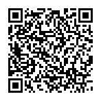 www.house-info.tw房屋網-找嘉義市住宅地-QRCode