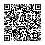 www.house-info.tw房屋網-找嘉義市商業土地-QRCode