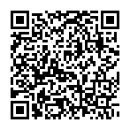 www.house-info.tw房屋網-找嘉義市商業用地-QRCode