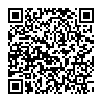 www.house-info.tw房屋網-找嘉義市山坡土地-QRCode