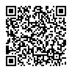 www.house-info.tw房屋網-找嘉義市山坡地-QRCode