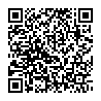 www.house-info.tw房屋網-找嘉義市工業土地-QRCode