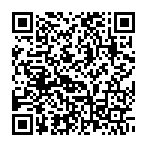 www.house-info.tw房屋網-找嘉義市工業用地-QRCode