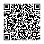 www.house-info.tw房屋網-找嘉義市建地-QRCode