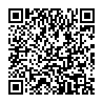 www.house-info.tw房屋網-找嘉義市道路土地-QRCode