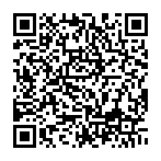 www.house-info.tw房屋網-找嘉義市道路地-QRCode