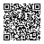 www.house-info.tw房屋網-找嘉義市道路用地-QRCode
