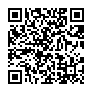 www.house-info.tw房屋網-找嘉義建地-QRCode