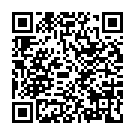www.house-info.tw房屋網-找嘉義林地-QRCode