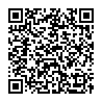 www.house-info.tw房屋網-找嘉義縣住宅土地-QRCode