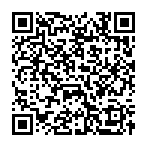 www.house-info.tw房屋網-找嘉義縣商業土地-QRCode
