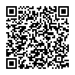 www.house-info.tw房屋網-找嘉義縣土地-QRCode