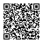 www.house-info.tw房屋網-找嘉義縣山坡土地-QRCode