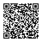 www.house-info.tw房屋網-找嘉義縣山坡地-QRCode