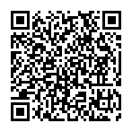 www.house-info.tw房屋網-找嘉義縣工業土地-QRCode