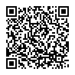 www.house-info.tw房屋網-找嘉義縣工業地-QRCode