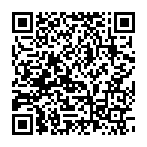 www.house-info.tw房屋網-找嘉義縣工業用地-QRCode