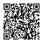 www.house-info.tw房屋網-找嘉義縣建地-QRCode
