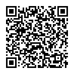 www.house-info.tw房屋網-找嘉義縣道路土地-QRCode