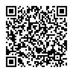 www.house-info.tw房屋網-找嘉義縣道路地-QRCode