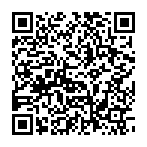 www.house-info.tw房屋網-找嘉義縣道路用地-QRCode