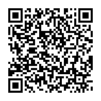 www.house-info.tw房屋網-找嘉義道路土地-QRCode