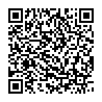 www.house-info.tw房屋網-找嘉義道路用地-QRCode