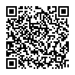 www.house-info.tw房屋網-找國姓住宅土地-QRCode