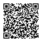 www.house-info.tw房屋網-找國姓住宅地-QRCode