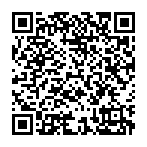 www.house-info.tw房屋網-找國姓商業土地-QRCode