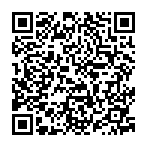 www.house-info.tw房屋網-找國姓商業地-QRCode