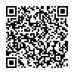 www.house-info.tw房屋網-找國姓商業用地-QRCode