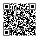 www.house-info.tw房屋網-找國姓土地-QRCode