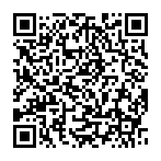 www.house-info.tw房屋網-找國姓山坡土地-QRCode