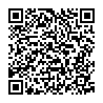 www.house-info.tw房屋網-找國姓山坡地-QRCode